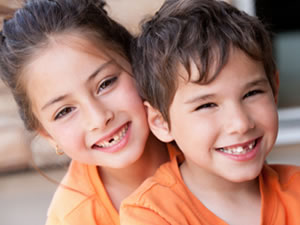 Benicia Vallejo California Family Dentistry