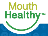 American Dental Association - MouthHealthy.org website with information on dental health